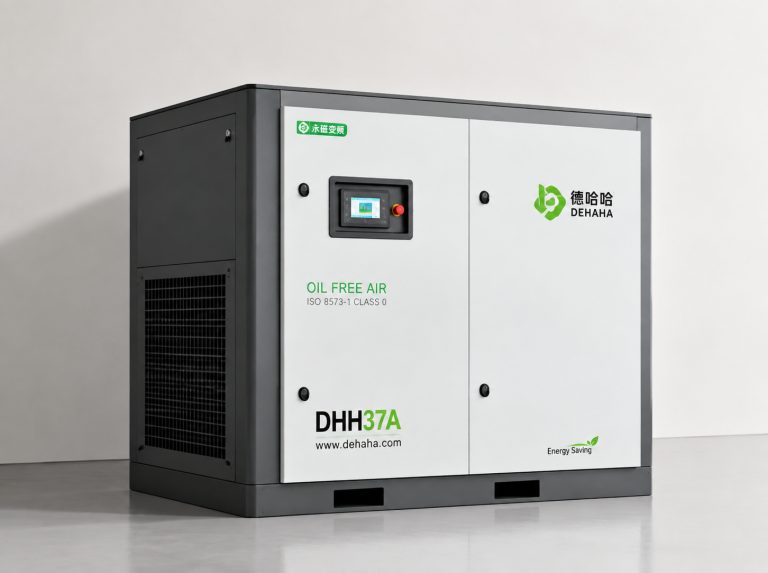 玉溪工业制氮机与制氮系统